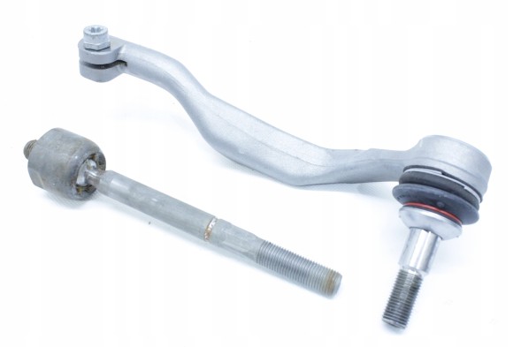 BMW OE 6899813 32106899813 OEM ЛІВА РУЛЬОВА ТЯГА MINI F55 F56 F57 6899813