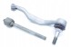 BMW OE 6899813 32106899813 OEM ЛІВА РУЛЬОВА ТЯГА MINI F55 F56 F57 6899813