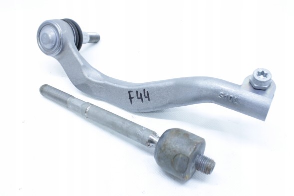 BMW OE 6899813 32106899813 OEM ЛІВА РУЛЬОВА ТЯГА MINI F55 F56 F57 6899813