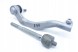 BMW OE 6899813 32106899813 OEM ЛІВА РУЛЬОВА ТЯГА MINI F55 F56 F57 6899813