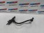 BMW OE 7643106 8665249 0280142544 BMW FX GX КЛАПАН ВЕНТИЛЯЦІЇ ПАЛИВНОГО БАКА 7643106 8665249