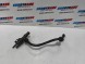 BMW OE 7643106 8665249 0280142544 BMW FX GX КЛАПАН ВЕНТИЛЯЦІЇ ПАЛИВНОГО БАКА 7643106 8665249