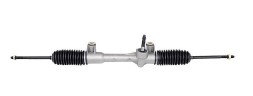 ASQ 46480873 FIAT SEICENTO CINQUECENTO РУЛЬОВА ПЕРЕДАЧА