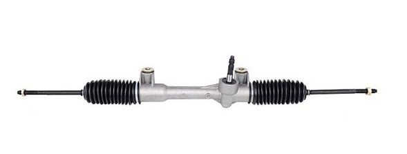 ASQ 46480873 FIAT SEICENTO CINQUECENTO РУЛЬОВА ПЕРЕДАЧА