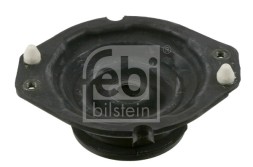22283 FEBI BILSTEIN Опора амортизатора верхня