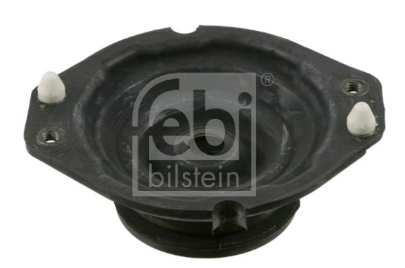 22283 FEBI BILSTEIN Опора амортизатора верхня