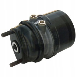 Wabco 9254840100 Тандемний головний циліндр