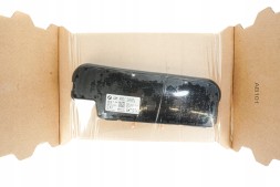 BMW OE 72125A04C73 Подушка безпеки переднього лівого сидіння BMW G60 G61 G90 G99