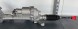 Chrysler OE 32106865441, 32106868353, 32106870791, 6870791, 32106883550, 32106854651, 32106867965 32106883545, 32106858147, 32106860180, 6864850, 32106864850 Відновлена ​​гідравлічна рейка Chrysler OE для Pacifica 2016-
