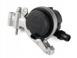 Bosch 0392023335 A0005005400 Bosch додатковий насос для води mercedes a0005005400 a0005000900 a0005003600