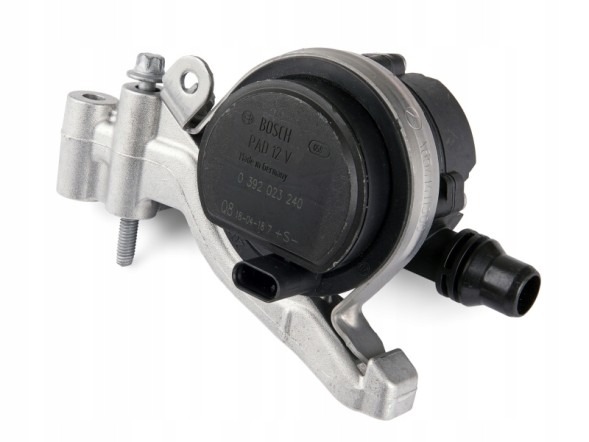 Bosch 0392023335 A0005005400 Bosch додатковий насос для води mercedes a0005005400 a0005000900 a0005003600