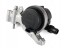Bosch 0392023335 A0005005400 Bosch додатковий насос для води mercedes a0005005400 a0005000900 a0005003600