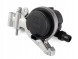Bosch 0392023335 A0005005400 Bosch додатковий насос для води mercedes a0005005400 a0005000900 a0005003600