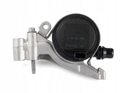 Bosch 0392023335 A0005005400 Bosch додатковий насос для води mercedes a0005005400 a0005000900 a0005003600