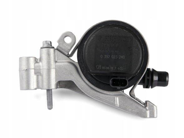 Bosch 0392023335 A0005005400 Bosch додатковий насос для води mercedes a0005005400 a0005000900 a0005003600