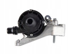Bosch 0392023335 A0005005400 Bosch додатковий насос для води mercedes a0005005400 a0005000900 a0005003600