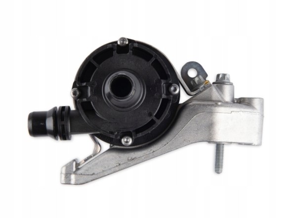 Bosch 0392023335 A0005005400 Bosch додатковий насос для води mercedes a0005005400 a0005000900 a0005003600