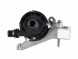Bosch 0392023335 A0005005400 Bosch додатковий насос для води mercedes a0005005400 a0005000900 a0005003600