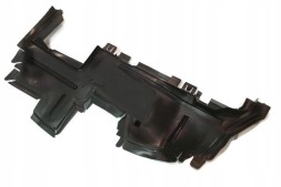 Audi OE 4G0121284BC Повітряне кермо р audi 3.0 tfsi 4g0121284bc