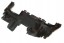 Audi OE 4G0121284BC Повітряне кермо р audi 3.0 tfsi 4g0121284bc