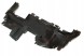 Audi OE 4G0121284BC Повітряне кермо р audi 3.0 tfsi 4g0121284bc
