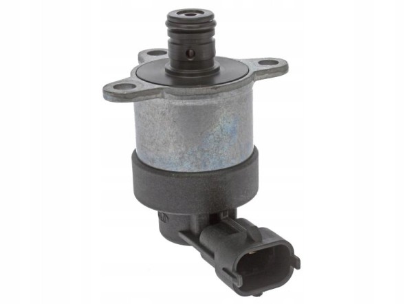 Bosch 1 465 ZS0 022 Bosch 1 465 zs0 022 регулюючий клапан, кількість палива common rail opel renault