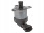 Bosch 1 465 ZS0 022 Bosch 1 465 zs0 022 регулюючий клапан, кількість палива common rail opel renault