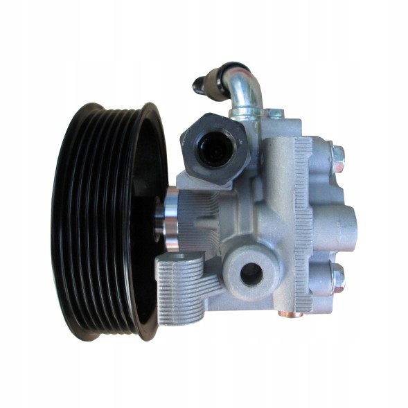 WRC Original Parts 491633 Насос гідропідсилювача land rover defender wrc