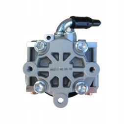 WRC Original Parts 491633 Насос гідропідсилювача land rover defender wrc