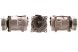 Lucas ACP523 Компресор кондиціонера opel astra classic, астра h, астра h gtc 1.6/1.6lpg