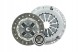 Aisin KT-037A Комплект зчеплення kt-037a aisin toyota