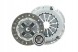 Aisin KT-037A Комплект зчеплення kt-037a aisin toyota
