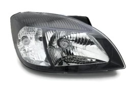 Depo D11P-223-1123RMLEMN2 -SL KIA RIO 2005-2011 ЛАМПА ПРОЖЕКТОР ПРАВИЙ ДЕПО^