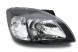 Depo D11P-223-1123RMLEMN2 -SL KIA RIO 2005-2011 ЛАМПА ПРОЖЕКТОР ПРАВИЙ ДЕПО^