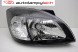 Depo D11P-223-1123RMLEMN2 -SL KIA RIO 2005-2011 ЛАМПА ПРОЖЕКТОР ПРАВИЙ ДЕПО^