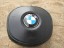 BMW OE BMW M5 E60 ПОДУШКА БЕЗПЕКИ ВОДІЙСЬКА ПОДУШКА НА РУЛЬМО ШКІРА 33809702201
