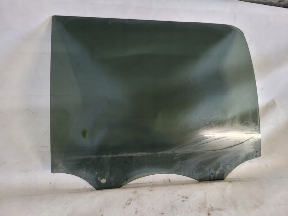 Ford OE FORD F150 F-150 15+ SZYBA DRZWI LEWA TYLNA LEWY TYŁ SUPERCREW CREWCAB FL34-1625713 F250 F350 ORYGINAŁ FORD F150 F-150 15+ СКЛО ДВЕРЕЙ ЛІВЕ ЗАДНЄ ЛІВИЙ ЗАДНІЙ SUPERCREW FL34-1625713
