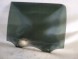 Ford OE FORD F150 F-150 15+ SZYBA DRZWI LEWA TYLNA LEWY TYŁ SUPERCREW CREWCAB FL34-1625713 F250 F350 ORYGINAŁ FORD F150 F-150 15+ СКЛО ДВЕРЕЙ ЛІВЕ ЗАДНЄ ЛІВИЙ ЗАДНІЙ SUPERCREW FL34-1625713