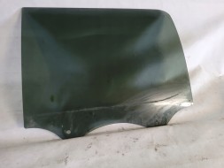 Ford OE FORD F150 F-150 15+ SZYBA DRZWI LEWA TYLNA LEWY TYŁ SUPERCREW CREWCAB FL34-1625713 F250 F350 ORYGINAŁ FORD F150 F-150 15+ СКЛО ДВЕРЕЙ ЛІВЕ ЗАДНЄ ЛІВИЙ ЗАДНІЙ SUPERCREW FL34-1625713