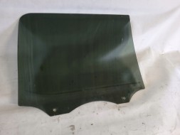 Ford OE FORD F150 F-150 15+ SZYBA DRZWI LEWA TYLNA LEWY TYŁ SUPERCREW CREWCAB FL34-1625713 F250 F350 ORYGINAŁ FORD F150 F-150 15+ СКЛО ДВЕРЕЙ ЛІВЕ ЗАДНЄ ЛІВИЙ ЗАДНІЙ SUPERCREW FL34-1625713