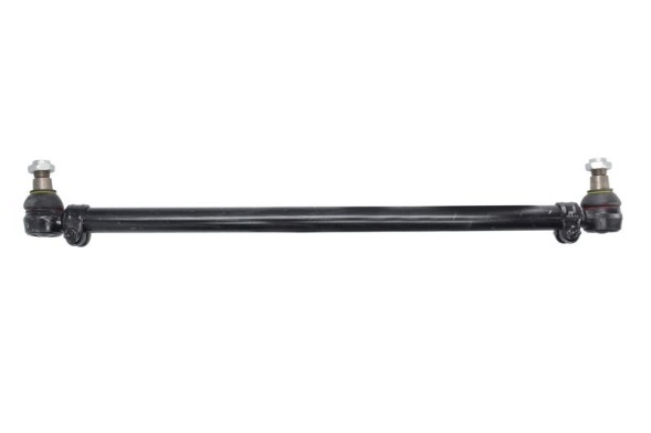 AD BRAKE VIC-121413 Тяга кермова для MERCEDES INTEGRO (O 550), INTOURO, TOURISMO (O 350),