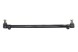 AD BRAKE VIC-121413 Тяга кермова для MERCEDES INTEGRO (O 550), INTOURO, TOURISMO (O 350),