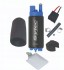 Китай SPK0116 Комплект паливного насоса для Mitsubishi Evolution V3-9
