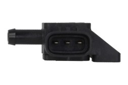 V-maxzone Part VIC-222367 Датчик тиску вихлопних газів для LEXUS LC, LS, NX, RC, UX; TOYOTA CAMRY, C-HR,