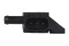 V-maxzone Part VIC-222367 Датчик тиску вихлопних газів для LEXUS LC, LS, NX, RC, UX; TOYOTA CAMRY, C-HR,