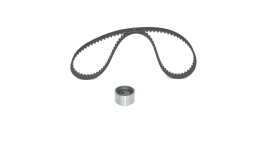 1987946314 BOSCH Комплект ременя ГРМ