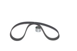 1987946314 BOSCH Комплект ременя ГРМ
