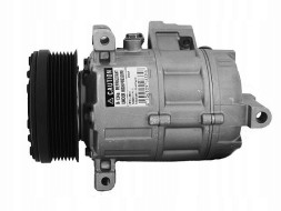 Airstal 399569 1.2149 090.185.010.310 090.185.010.000 ACP809000P Z0012052A AC51768 890695 8629546 813769 813269 51-0684 506041-0350 506041-0191 32776G 240952 Компресор кондиціонера suzuki 95200-67ja0