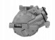 Airstal 399569 1.2149 090.185.010.310 090.185.010.000 ACP809000P Z0012052A AC51768 890695 8629546 813769 813269 51-0684 506041-0350 506041-0191 32776G 240952 Компресор кондиціонера suzuki 95200-67ja0