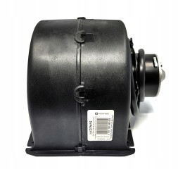 Spal 009B7074D Кормас повітродувка вентилятор 24в тип spal 009-b70-74d